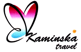 Kamińska Travel